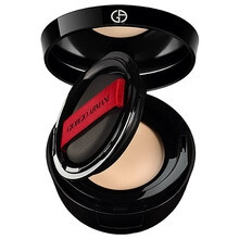 Giorgio Armani Power Fabric Liquid Foundation Shade 2 Light