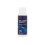 Wella Wella Welloxon Perfect   60 ml  9 % (30 Vol.) 1