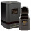Amber Wood Noir Eau de Parfum Spray 50ml 1