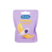Durex - Vibe Ring - For Men, 1 pc