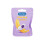 Durex Durex - Vibe Ring - For Men, 1 pc 1