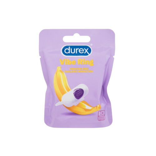 Durex Durex - Vibe Ring - For Men, 1 pc