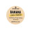 Loose Dust Essence Banana 6 g 1