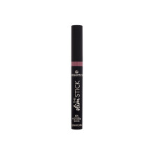 Essence - Barra de labios de larga duración The Slim Stick - 104 Baby Got Blush