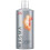 Wella Wella Magma Post Treatment 500 ml 1