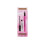 Make-Up Set Revolution Make Up Eye & Brow Icons 2 Pieces 1
