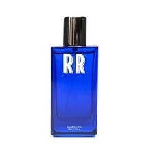 Reuzel RR Fine fragrance 50ml