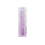 Essence - Brow Former - For Women, 4 pc 1