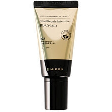Mizon Snail Repair Intensive Bb Cream Spf30 #27 50ml