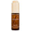 LANCASTER SELF TAN self-tanning drops 15 ml 1