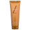 Lancaster Sun Self Tan Body Gel 125ml 1