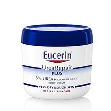 Eucerin - Body Cream UreaRepair Plus 5% 450ml