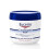 Eucerin Eucerin - Body Cream UreaRepair Plus 5% 450ml 1