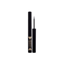 MASTERPIECE mate liquid eyeliner 04-navy 1,7 ml
