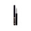 Max Factor Eyeliner Max Factor Masterpiece Nº 04-Navy (1,7 ml) 1