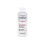 L’Oréal Paris 200ml L'oréal Paris Elseve Bond Repair Pré-, Shampoo 1