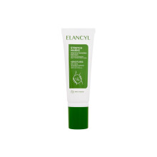 ELANCYL Gel-crème corrigerende STRIJDEN 75 ml