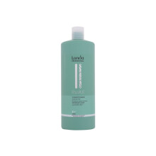 Londa P.U.R.E. Conditioner 1000 ml