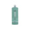 Londa P.U.R.E. Conditioner 1000 ml 1
