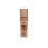 Rimmel MULTI-TASKER verhelderende prebase #005-medium 30 ml 1