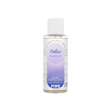 Duftnebel - Victoria's Secret - Pink Relax Moodscent 2 - 250 ml - Damen