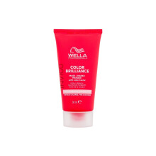 Wella INVIGO Color Brilliance Vibrant Color Mask 30 ml