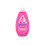 Johnson & Johnson Johnson's Shiny Drops Baby-Shampoo mit Arganöl 500 ml 1