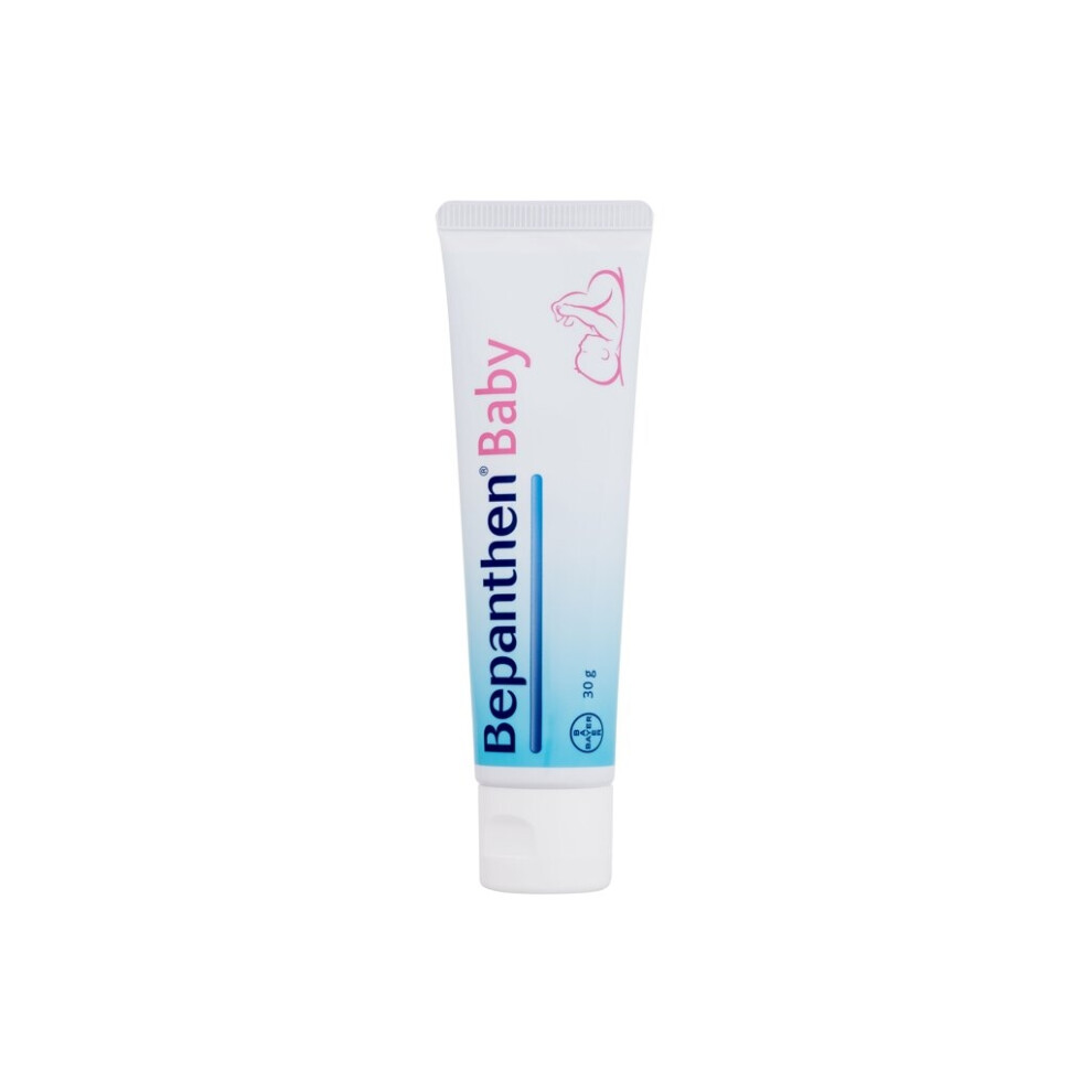 Bepanthen - Baby - For Kids, 30 G