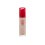 Bourjois Base de maquillage HEALTHY MIX 51.2W-vanille dorée 30 ml 1