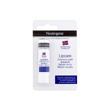 Neutrogena Norwegian Formula védő ajakrúzs stift SPF 4 4,80 g
