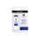 Neutrogena Neutrogena Norwegian Formula Schützender Lippenstift LSF 4 4,80 g 1