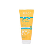 Uriage Bariésun Latte Bambino Idratante Spf50+