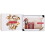 Clarins Clarins - Double Serum & Multi-Intensive Ritual Set - Dárková sada 50ml 1