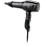 Valera Swiss Silent Jet 8701 1