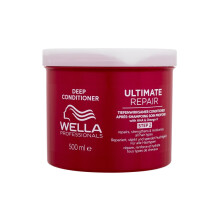 Wella Ultimate Repair Conditioner 500 ml