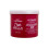 Wella Wella Ultimate Repair Conditioner 500 ml 1