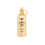 Cuba Authentic, Crystal, Eau De Parfum, For Women, 100 ml 1