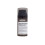 L’Oréal Paris L'Oreal Professionnel, Serie Expert Absolut Repair Molecular, 100 ml 1
