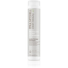 Scalp Therapy Conditioner 1000ml - beruhigender Conditioner