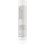 Paul Mitchell Scalp Therapy Conditioner 1000ml - beruhigender Conditioner 1