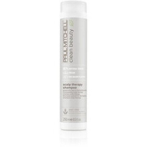 Paul Mitchell Scalp Therapy Conditioner 1000ml - beruhigender Conditioner