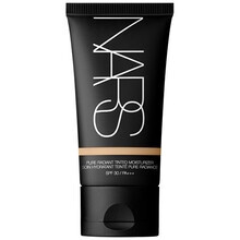 Nars Pure Radiant Tinted Spf30 Sydney