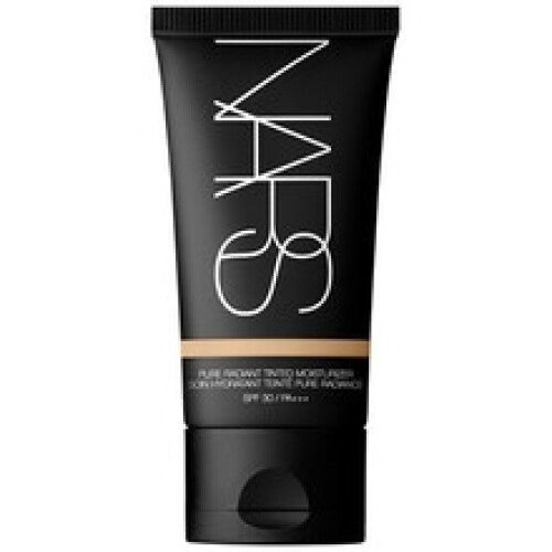NARS Nars Pure Radiant Tinted Spf30 Sydney