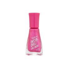 Sally Hansen - Insta-Dri 63 Sleek-A-Boo - For Women, 9.17 ml
