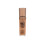 Rimmel Rimmel Multi-Tasker Better Than Filters, 006 Medium Deep, Primer, Glow Booster & Highlighter 1
