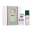Hugo Boss Hugo Boss - Hugo Man SET3 - For Men, 75 ml 1
