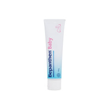 Bepanthen Baby-Schutzsalbe gegen Windelausschlag 100 g