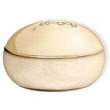 Dior - Jadore Třpytivý tělový peeling 150ml