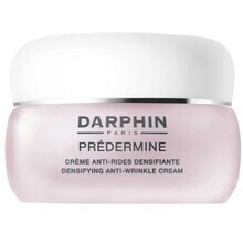 Darphin - Prédermine Densifying Anti-Wrinkle Cream - Vyhlazující krém pro stárnoucí suchou pleť 50ml