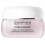 Darphin Crema Antienvejecimiento Darphin Prédermine 1